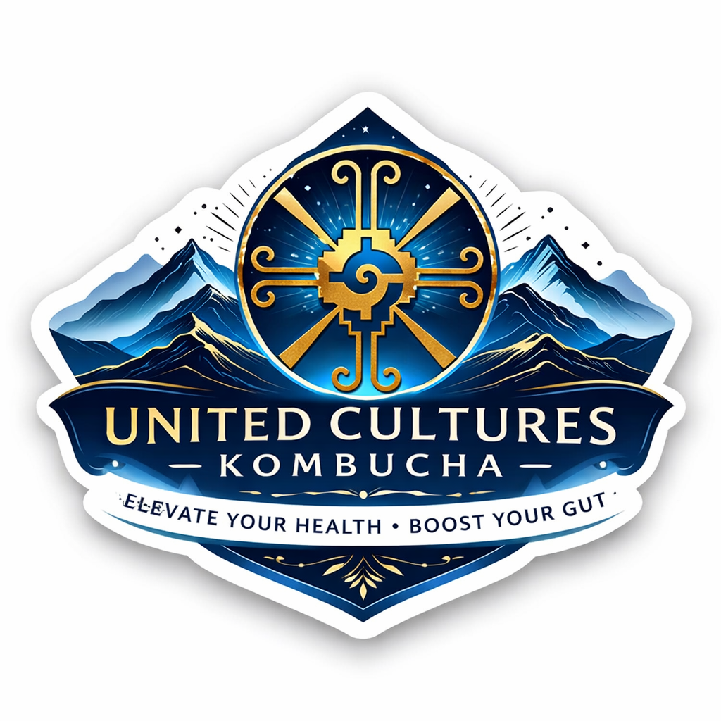 united cultures stickers 3 pack