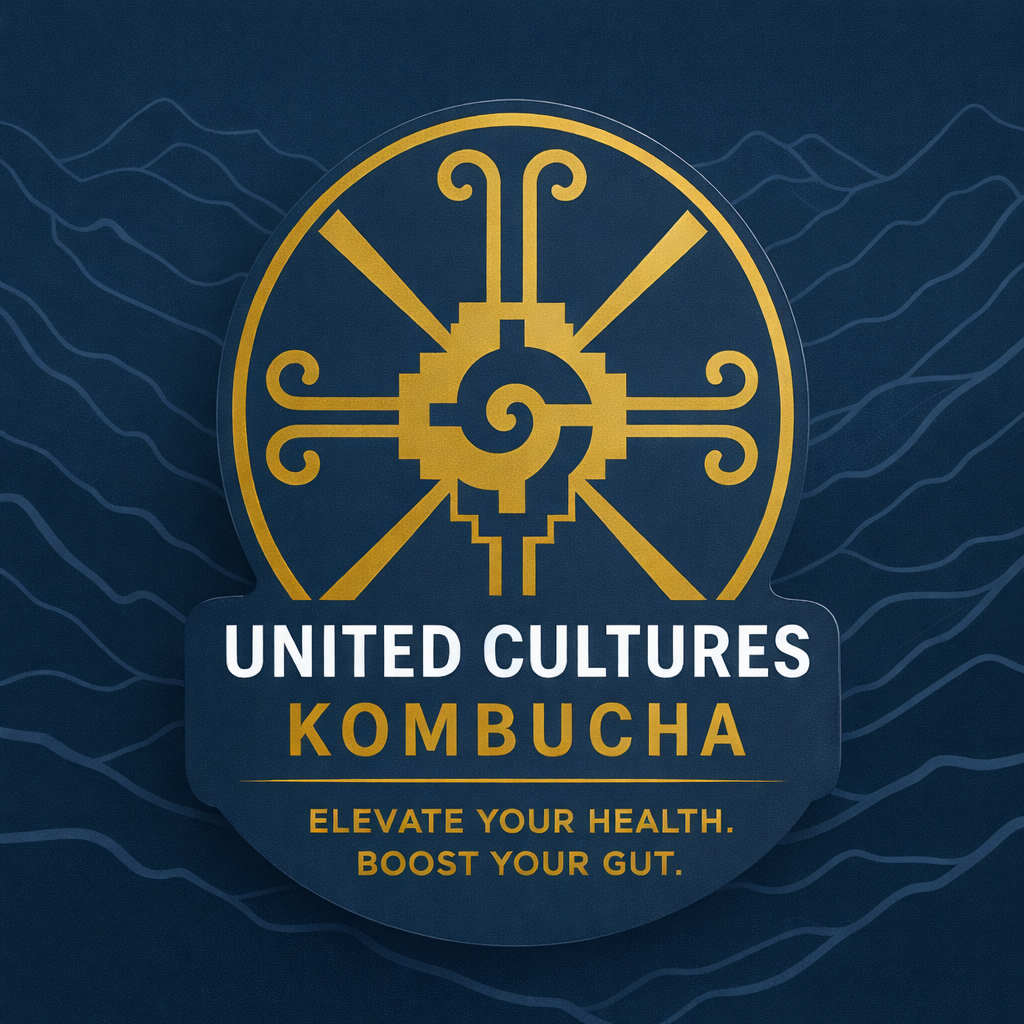 united cultures stickers 3 pack