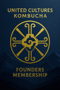 founders membership