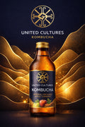 Imperial Orchard™ — Pink Lady Apple • Turmeric
