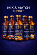 Bundles